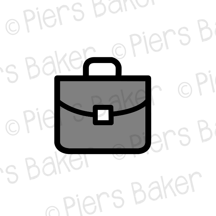 BriefcaseBagIconSymbolGraphicBusinessWork.png