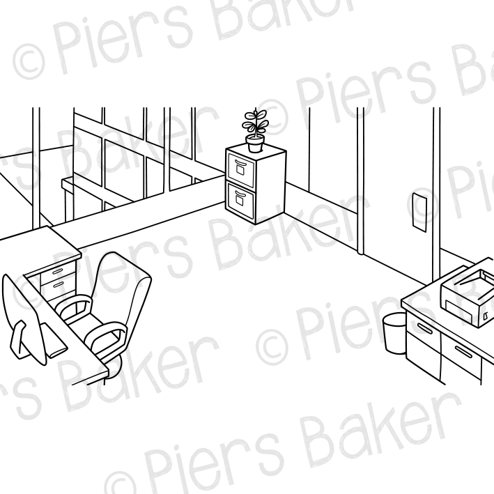 OfficeBackgroundDeskComputerWorkplace.png