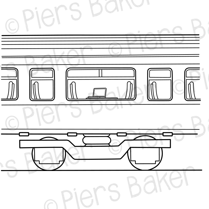 TrainCarriageWindowsCommuteLaptopTravel.png