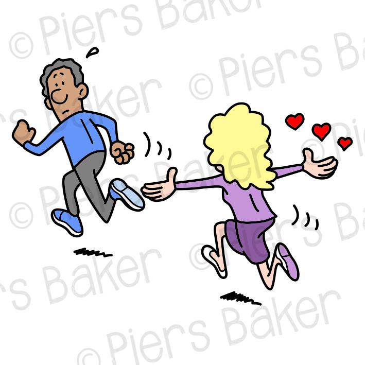 SexualHarassmentUnwantedAttentionLoveRomanceChaseEscapeAvoidFancy.png