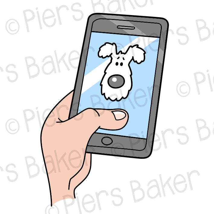 HandPhoneDogImagePhotographPetPoochLostFindLoseTheftDognapping.png