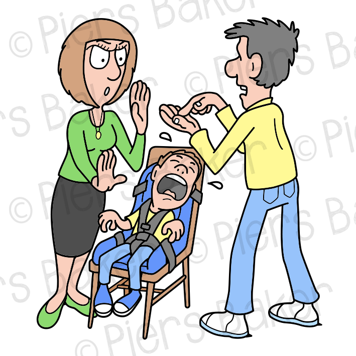 ParentsArgueArgumentChildDisabledDisabilityCryWeepAngryIgnore.png