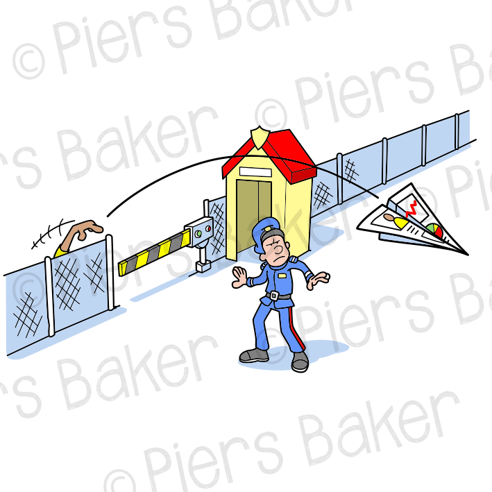 CustomsBorderSendDatadartPaperCrossingSecurity.png