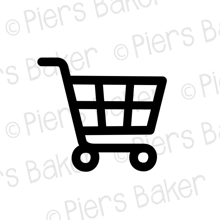 CartTrolleyCheckoutIconSymbol.png