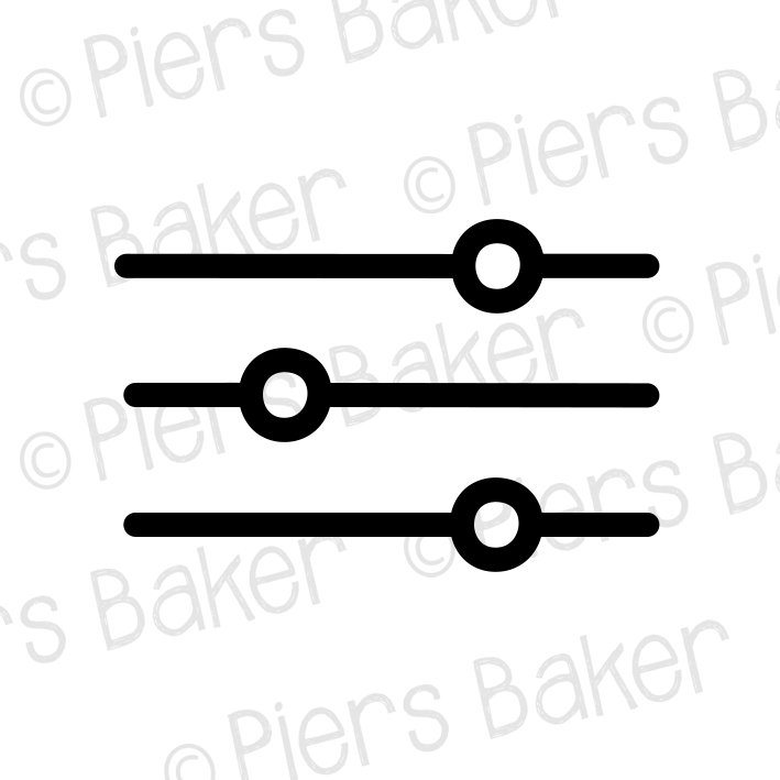 CustomIconSymbolGauge.png
