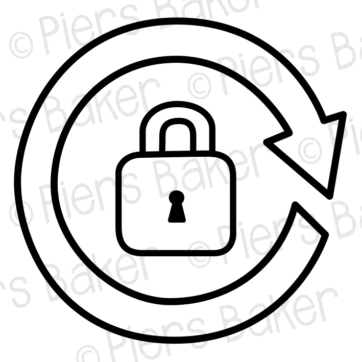 ArrowpadlockSymboliconDownload.png