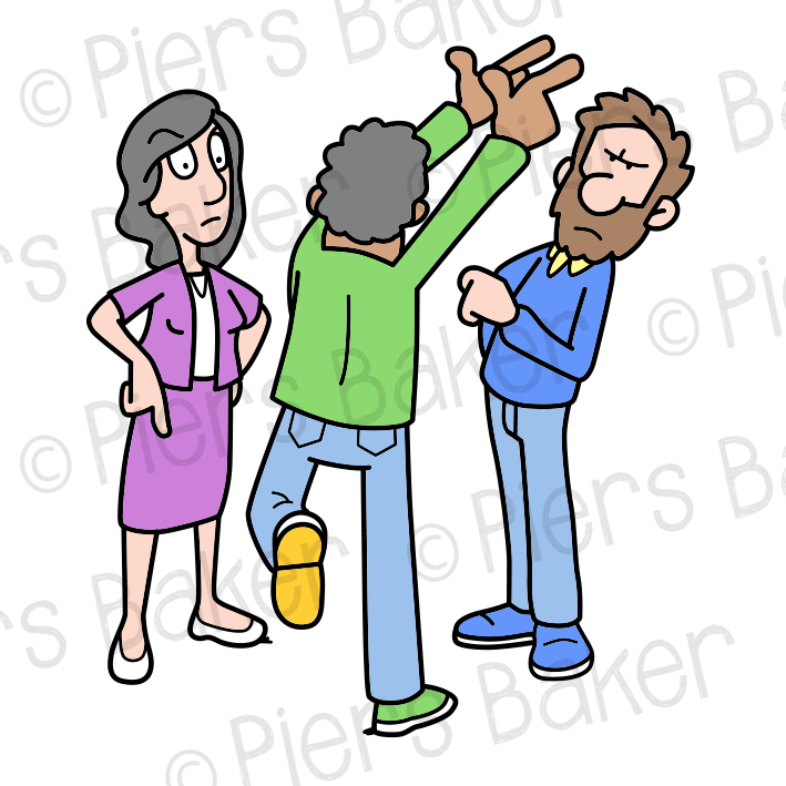 ColleaguesTeamsWorkforceStaffFriendsDebateArgumentDiscussion.png
