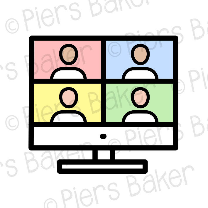 ZoomMeetingvirtualSymbolsIconsRemoteWorkingComputerParticipants.png