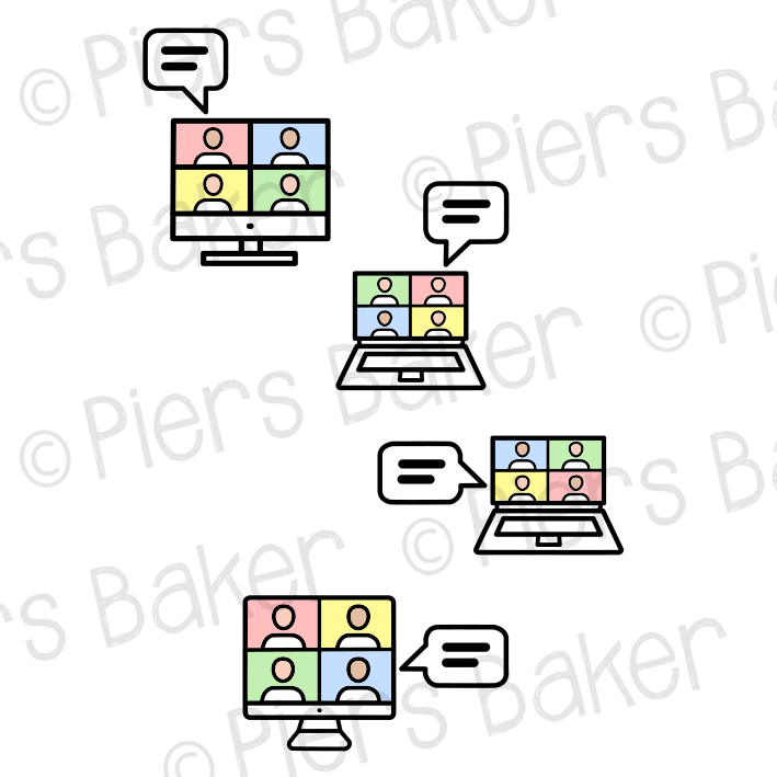 ZoomMeetingvirtualSymbolsIconsRemoteWorkingComputersLaptopsParticipants.png