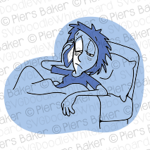WakeUpEarlyLateMidnightPhoneCallAsleepTiredInterruptExhaustedSalesMobile.png