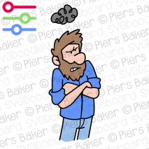 AngryManBeardCrossFoldArmsHands.png