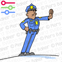 PolicemanHaltStopPreventCop.png