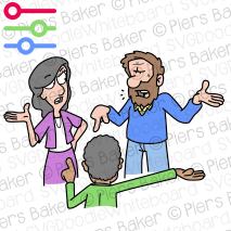 TeamsWorkforceStaffColleaguesFriendsArgumentDebateAngryDiscussion.png