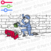 PlumberPlumbingFixRepairInstallTapFaucetWinterSnowColdIceFrozenFreezingWinterInsulation.png