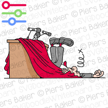 SpeechFaintCollapsePassOutPoliticianPoliticsPodiumLectern.png