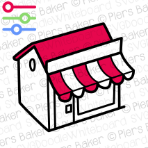 BusinessBuildingsShopStoreStudioAwning.png