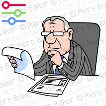 ManagerBossAccountantBankerDocumentsPaperworkThinkThoughtfulConsider.png