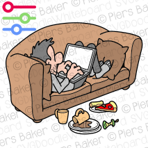 HackerTrollLazySofaLaptopComputerMessyKeyboardUntidy.png