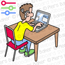 CiDeviceHearingAidDeafHardHearingBoyLaptopClassroomDeskSchoolEducationBrainEarHearingDisabilityWorkLearn.png