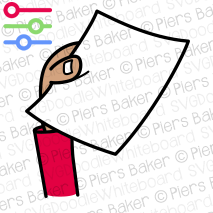 HandHoldPaperworkLetterSignDocument.png