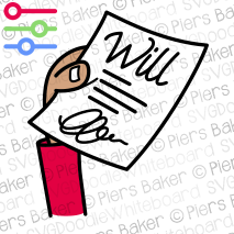 HandHoldWillPaperworkLegalDocument.png