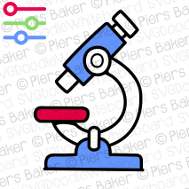 MicroscopeIconSymbolScience.png