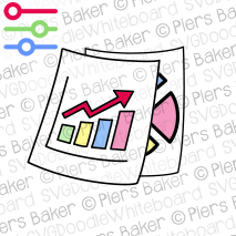 DataPieChartSalesFiguresPaperworkDocumentsRiseIncreaseArrow.png