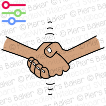 BlackDiversityHandsHandshakeAgreementContractGreetingHelloGoodbye.png