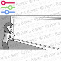 PhoneMobileCallInsideOutsideWindowCellTalkInterior.png
