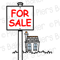 ForSalePropertyHouseHomeRealEstateSignBuildingAgent.png