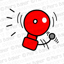 AlarmBellRingingWarningAlertDangerSoundLoudEmergencyFireRed.png
