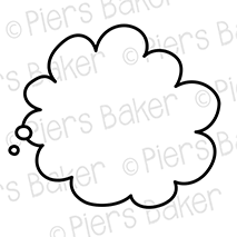 ThoughtBubbleThinkingDreamDaydream.png