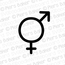 BiGenderIconSymbolIdentityExpressionGraphic.png