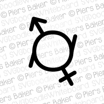 GenderfluidIconSymbolIdentityExpressionGraphic.png