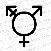 TransgenderIconSymbolIdentityExpressionGraphic.png