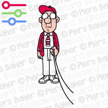 JudgeRefereeTapeAthleticsTrackFieldWinnerLineFinishingHoldOfficialBlazerSuitSmartTie.png