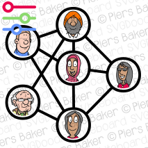 NetworkDiversityInclusionPeopleStaffEmployeesWorkplacePoliticalCorrectnessOldAgeDisabilityRaceColourColorBlack.png