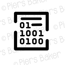 BinaryCodeCodingIconSymbolGraphic.png