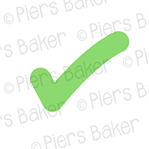 GreenTickApproveApprovalAcceptCorrectRightYes.png