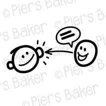 DoodleSketchDrawingListenToSpeechBubbleTalkingPoliteHearEars.png