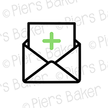 EnvelopeInvitationAddEmailIconSymbol.png