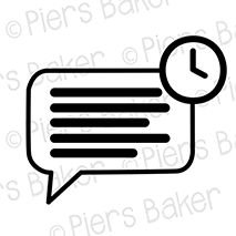 IconSymbolSpeechBubbleTimeClockTextTalkPromptThorough.png