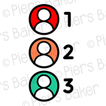 OrderPriorityRankingRatingOneTwoThreeContactsClientsCustomersIconsNumbers.png