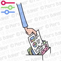 handarmtakestealdatadocumentbreachstealtheftchartsgraphspaperworkfilefoldercabinetfilingfraudcompliance.png