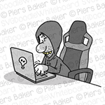 teenagercomputerhackertrollscammercrookthiefnerdgeeklaptopfraudstealtheftcomplianceinternet.png