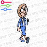 WomanGlassesSpectaclesWalkingBusinessCarryingPaperworkDocuments.png