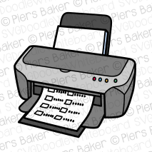 PrinterTechnologyMachineScannerPapergadgetWorkplaceEquipment.png