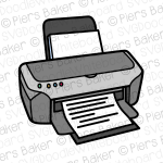 PrinterGadgetScannerOfficeEquipmentPaperCopierMachine.png
