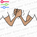 ArmWrestleStrengthbattleCompetitionStrongMusclesBicepsTestExerciseCompetitor.png