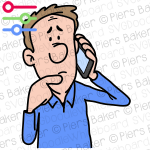 ManWorriedConcenedWorryPhoneCallcellMobileAnxiousHandFingerMouthAfraidFear.png